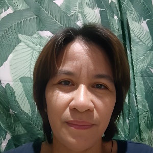 Watch GF🦅Jocey Live Stream on BIGO LIVE