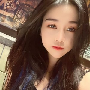 Watch 𝕋ӄ🫧念念🐣 Live Stream on BIGO LIVE