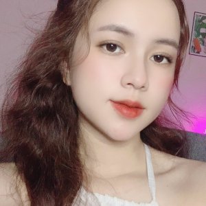 Watch Bé Nga🪻 Live Stream on BIGO LIVE