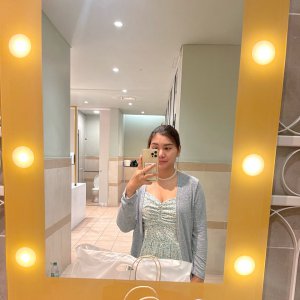 Watch LEAK🫶LEAK Live Stream on BIGO LIVE