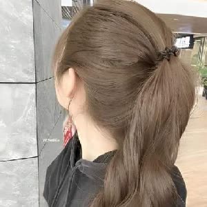 Watch edralyn Live Stream on BIGO LIVE