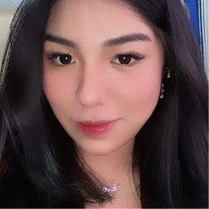 Watch 💡♎ anna Live Stream on BIGO LIVE