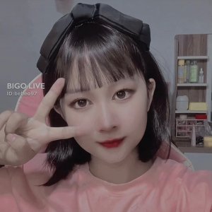 Watch 👸🏻 Sam Sam Live Stream on BIGO LIVE