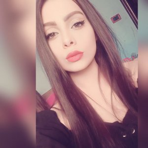 Watch 🇱🇧༄ Samara🐯 Live Stream on BIGO LIVE