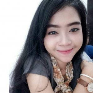 Watch 🄳🄼Neng Ayu💎🌸 Live Stream on BIGO LIVE