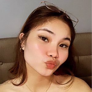 Watch ³ᴰ🐻shanie☆ Live Stream on BIGO LIVE
