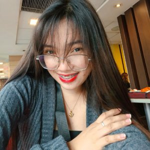 Watch VL_Kassy Live Stream on BIGO LIVE
