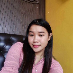 Watch ᠻρᵐ𝐛🆃🔥Angee Live Stream on BIGO LIVE