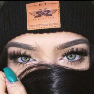 Watch AySuN Live Stream on BIGO LIVE