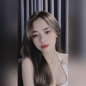 Watch Pink chu che 🐻‍ Live Stream on BIGO LIVE