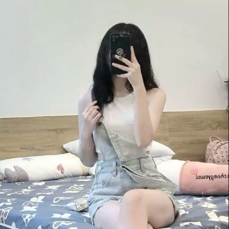 Watch ᴾᴿᴵᴹᴱ🌊Lovenini Live Stream on BIGO LIVE