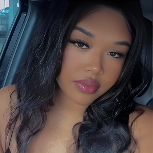 🏦🔥 Kay Love(BIGO ID: kayloveofficial) | BIGO LIVE