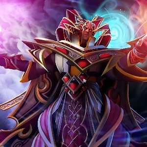 Watch VK Live Stream on BIGO LIVE