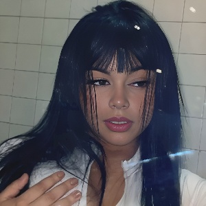 Watch ♛JULIANAA♛ Live Stream on BIGO LIVE