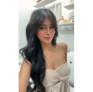 Watch ᴾᴿᴵᴹᴱ🌊Lovenini Live Stream on BIGO LIVE