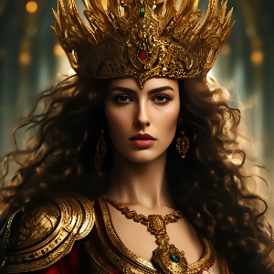 Watch ИМПЕРАТРИЦА🗡🗡 Live Stream on BIGO LIVE