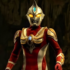 ウルトラマンメビウス USED) Book - Ultraman Max (ウルトラ特撮