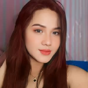 Miss_J(BIGO ID: Miss_J11) | BIGO LIVE