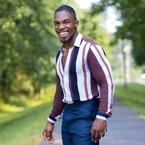 欢迎来到Kyky fit的直播间