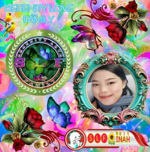 Watch Junainah Live Stream on BIGO LIVE