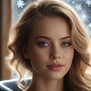 Watch Eva blonde Live Stream on BIGO LIVE