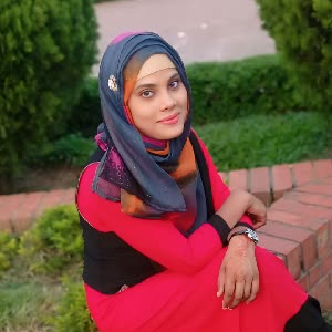 Watch 🌸ফারজু🌸 Live Stream on BIGO LIVE