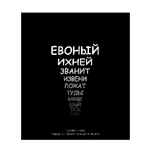 Watch Olesya Live Stream on BIGO LIVE