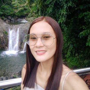 Watch 🔗βʟᴅ♤CARLYN Live Stream on BIGO LIVE