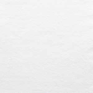 Watch 。 Live Stream on BIGO LIVE