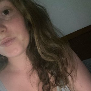 Watch kassielee Live Stream on BIGO LIVE