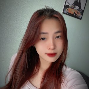 Watch ↷ϻ↶Maii Hươngg😍 Live Stream on BIGO LIVE