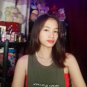 Watch Gaylee Live Stream on BIGO LIVE