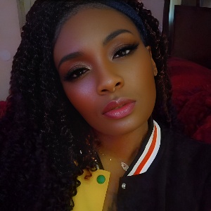 Watch 👑💫KAYMARIE🎮😜 Live Stream on BIGO LIVE