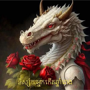 Watch LEAK Live Stream on BIGO LIVE