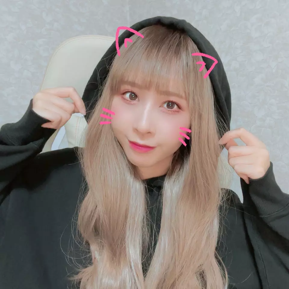 ดู ❤이뜌링❤ ไลฟ์สตรีมสดบน BIGO LIVE ดู ❤이뜌링❤ ไลฟ์สตรีมสดบน Bigo Live