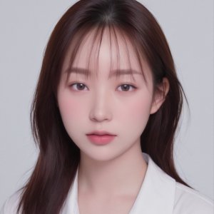 Watch Jin Ju Live Stream on BIGO LIVE