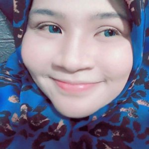 Watch nur atikah Live Stream on BIGO LIVE