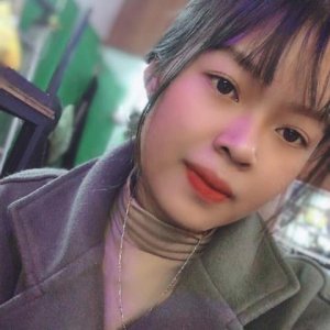 Watch Hanna Live Stream on BIGO LIVE