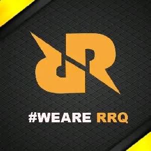 Watch RRQ GAMING Live Stream on BIGO LIVE