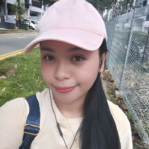 Watch ร́Ŕƒ💫SHARMAINE? Live Stream on BIGO LIVE