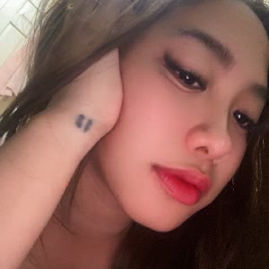 Watch 𝓡oyals♕ Jasmin Live Stream on BIGO LIVE