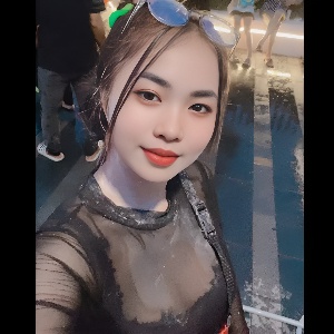 Watch 💜LEAK🍑 Live Stream on BIGO LIVE