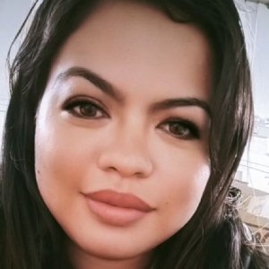 Watch April Mae Agoylo Live Stream on BIGO LIVE