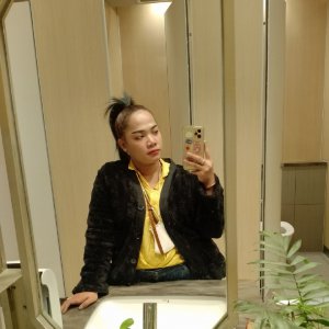 Watch Oun Leak Live Stream on BIGO LIVE