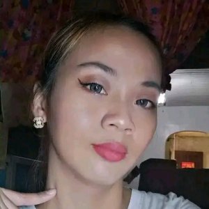 Watch Kassy Live Stream on BIGO LIVE