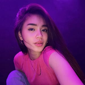 Watch к бґ кџкџкџкџкџвљўпёџбµџк їк к Live Stream On Bigo Live Watch к бґ кџкџкџкџкџвљўпёџбµџк їк к Live Stream On Bigo Live