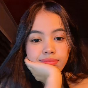 Watch liza ️ Live Stream on BIGO LIVE