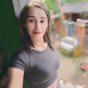 BIGO LIVE'da Amirah Canlı Yayın İzleyin