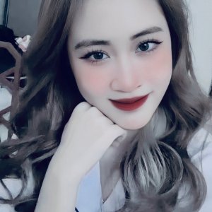 Watch 🫶🏻ngân Tây🎀 Live Stream On Bigo Live