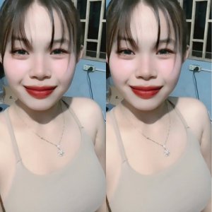 Watch Rosie Kaa Live Stream on BIGO LIVE